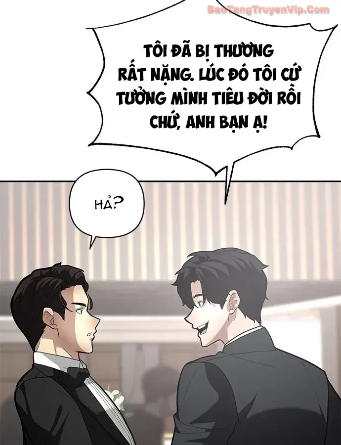 Trang 128