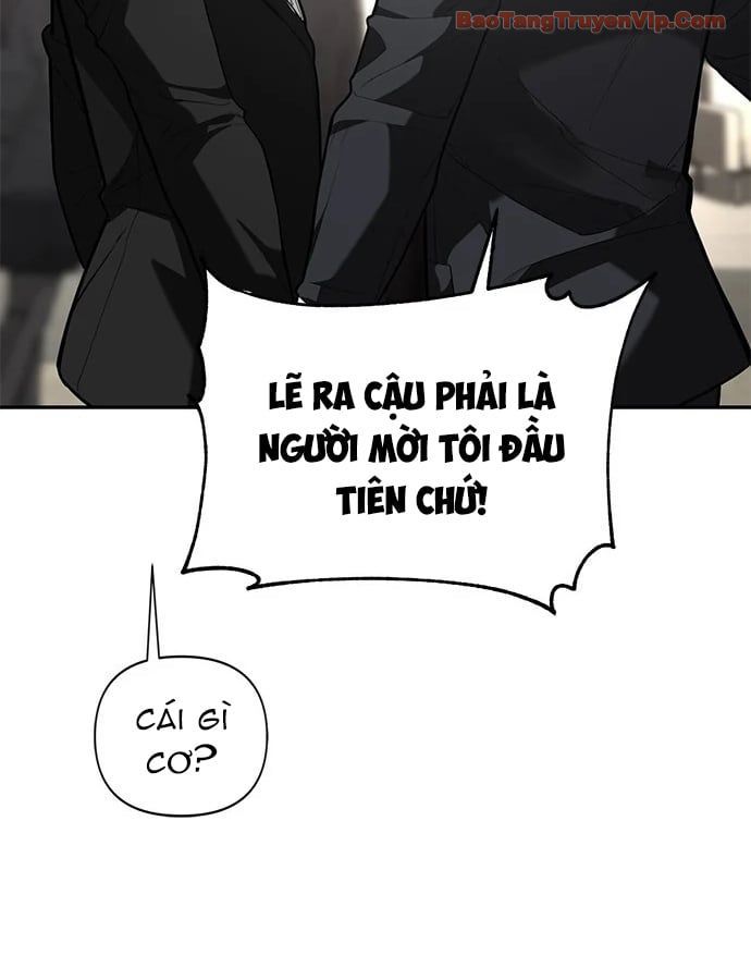 Trang 129
