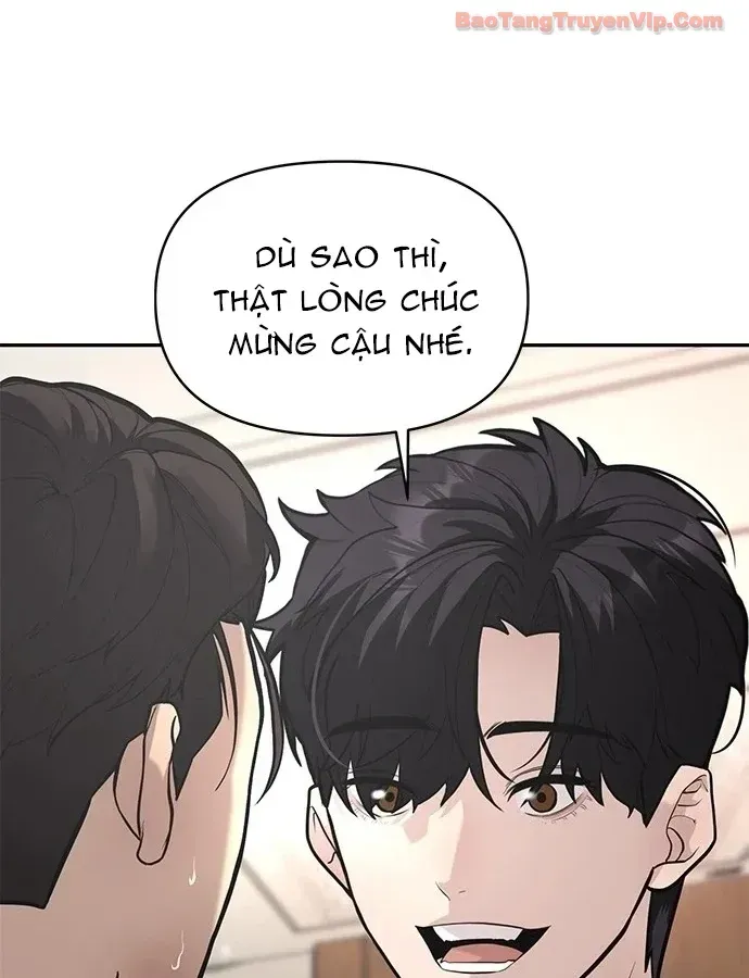 Trang 130