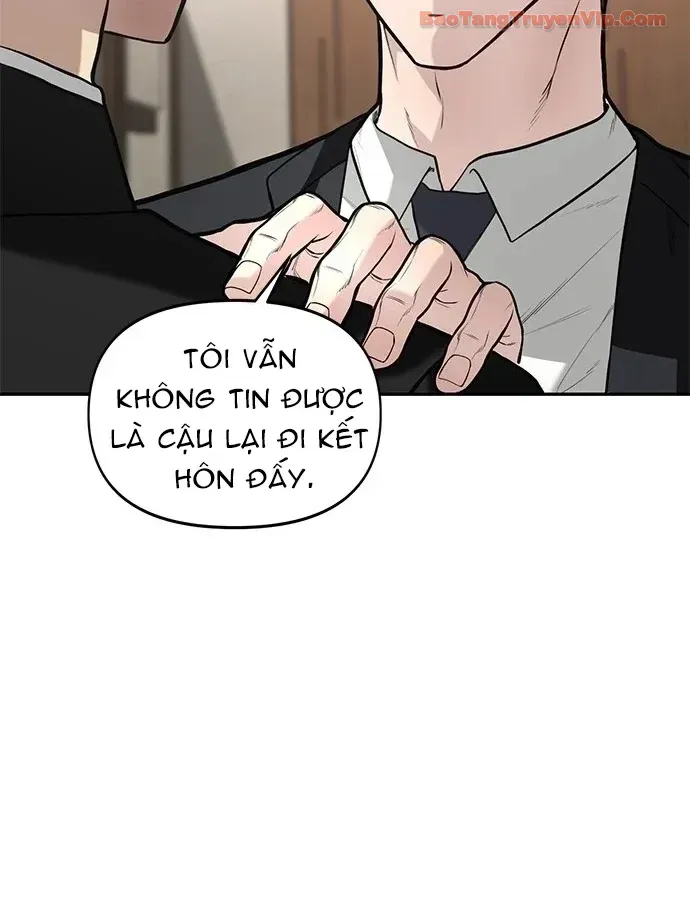 Trang 131