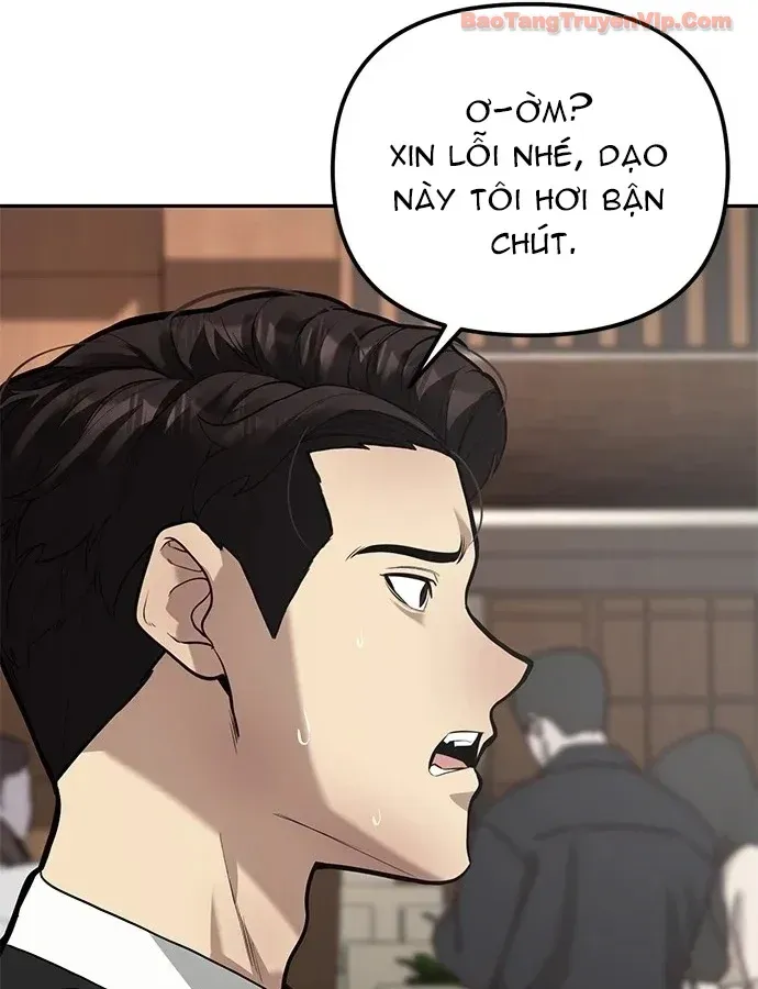 Trang 133