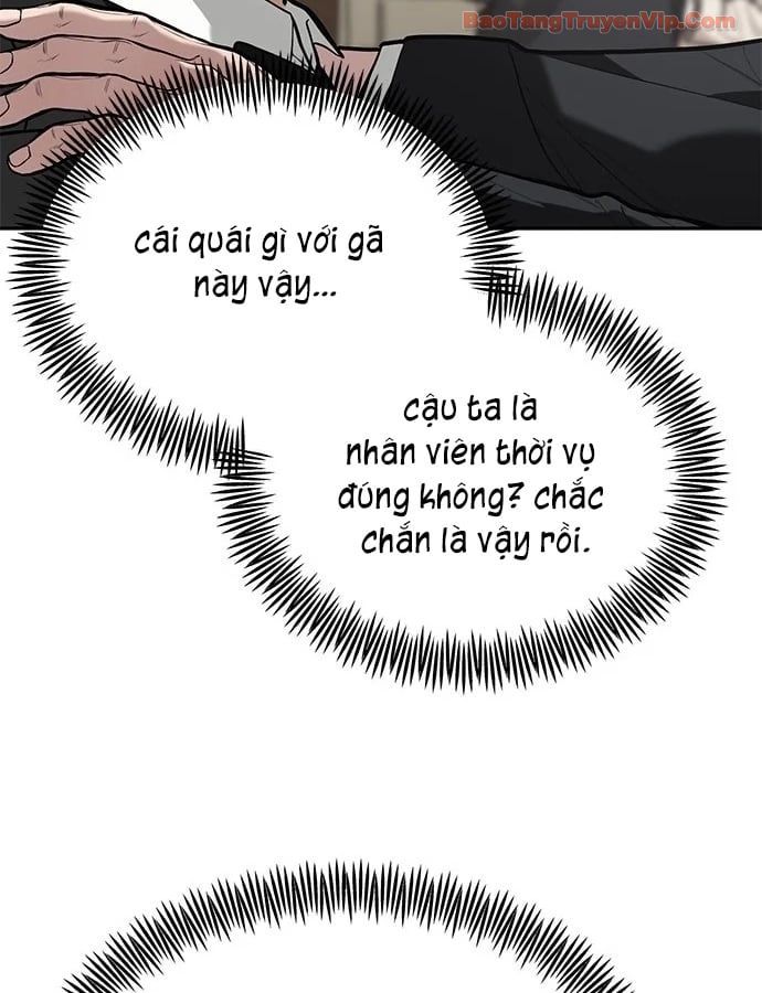 Trang 134