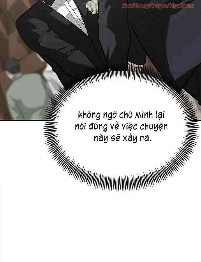 Trang 136