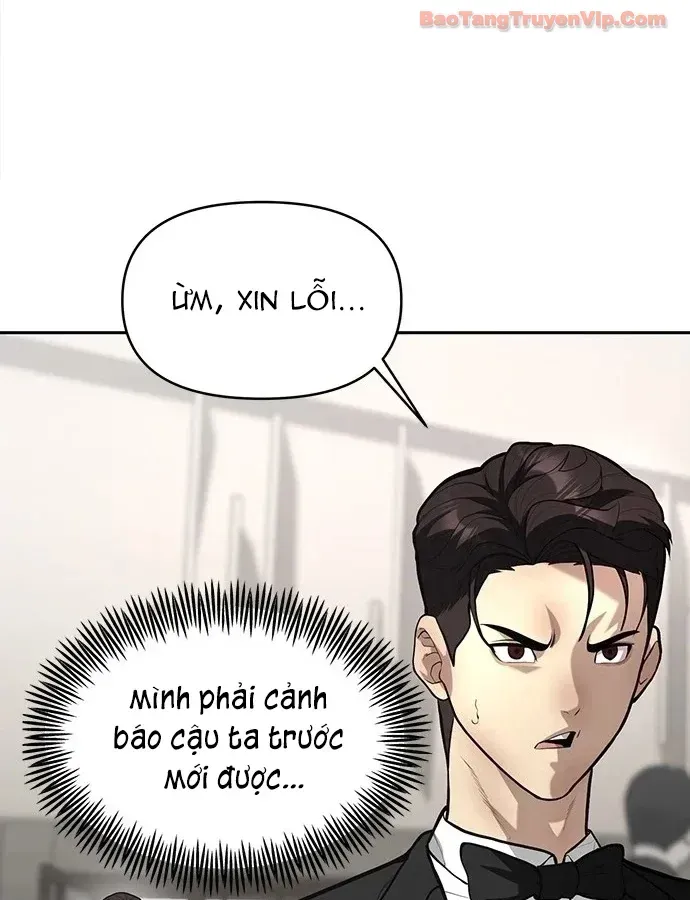 Trang 137