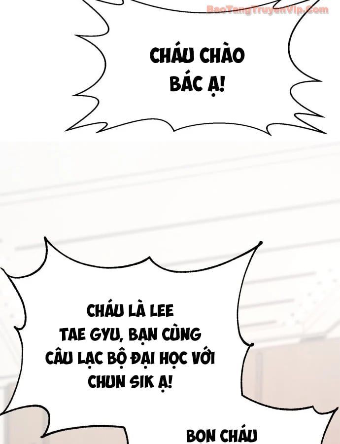 Trang 139
