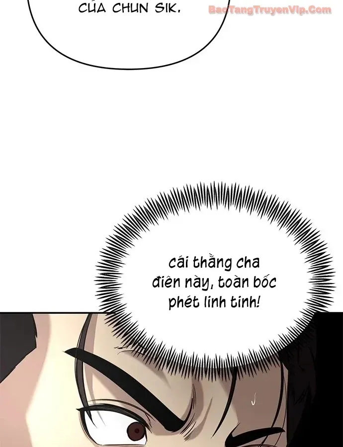 Trang 142