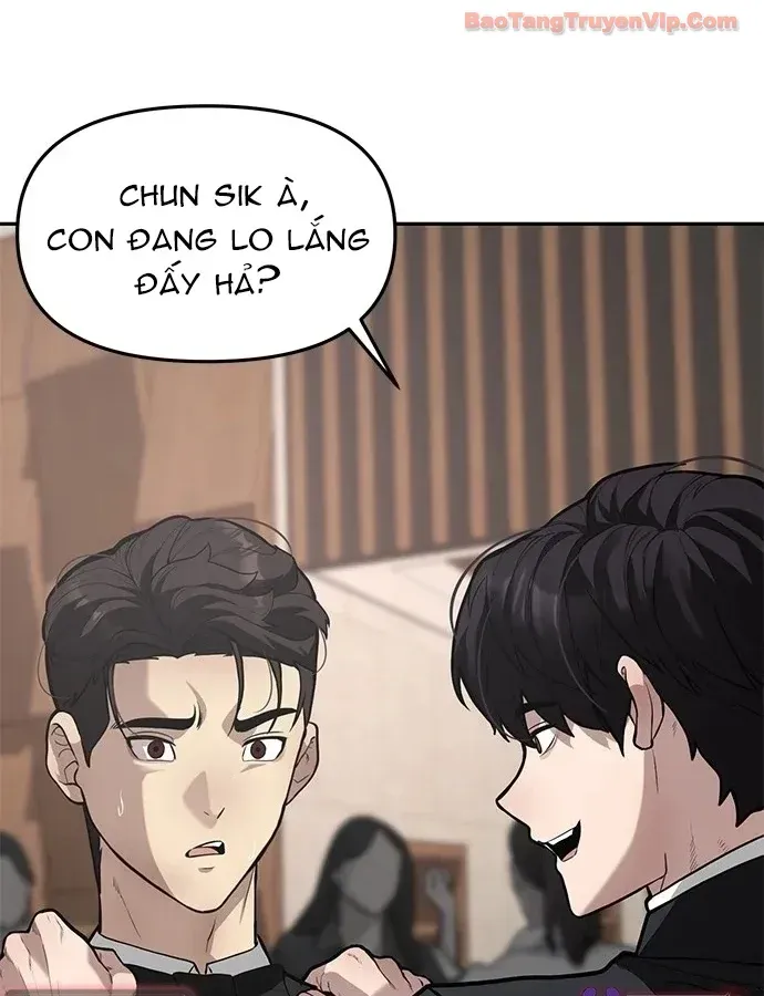 Trang 144