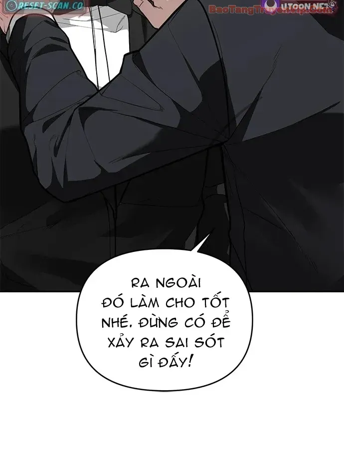 Trang 145