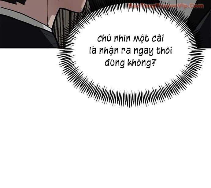 Trang 148