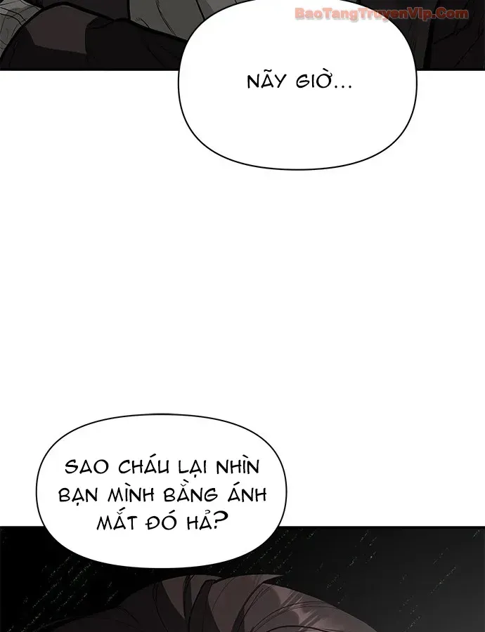 Trang 155