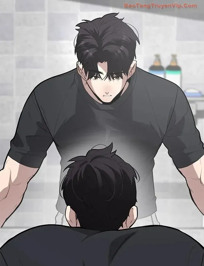 Trang 36
