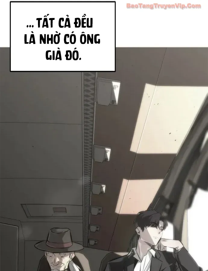 Trang 49