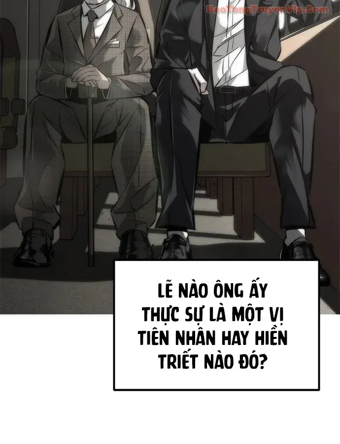 Trang 50