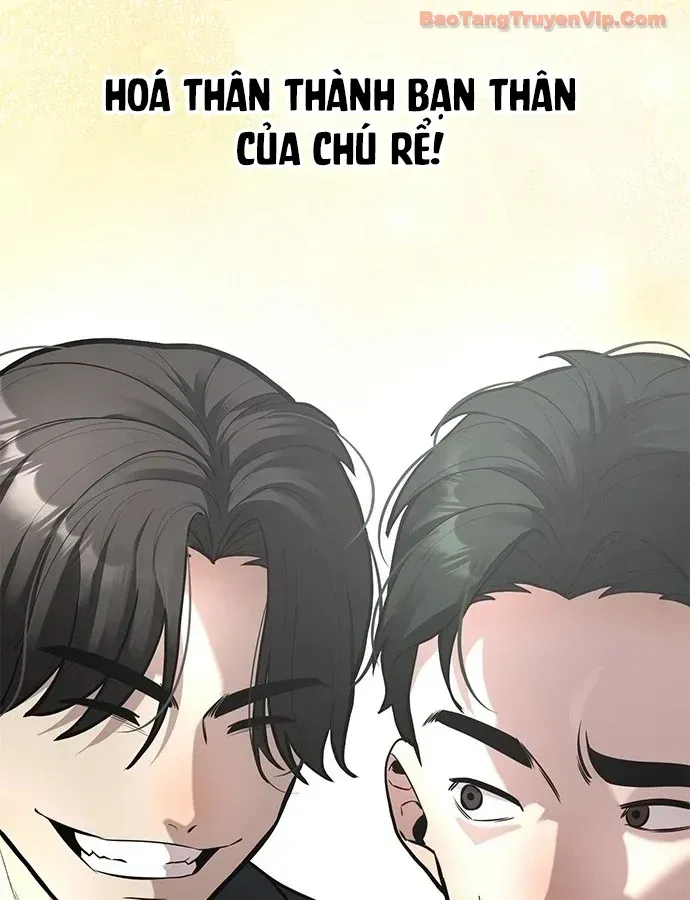 Trang 57