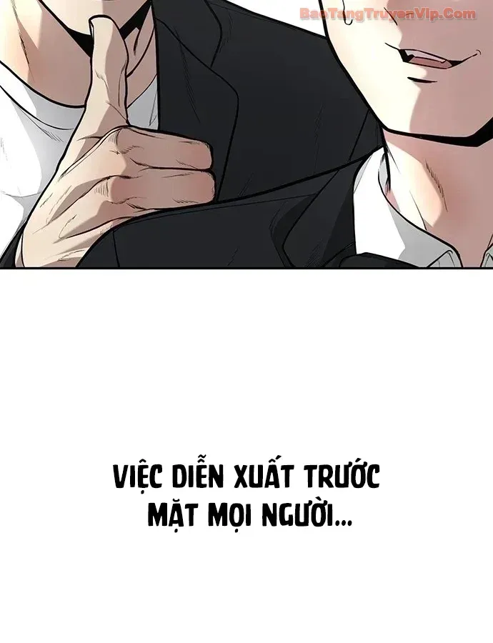 Trang 58