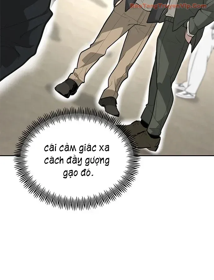 Trang 75