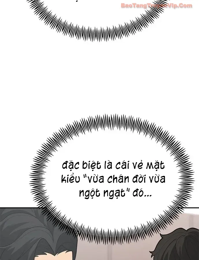 Trang 78