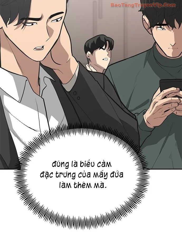 Trang 79