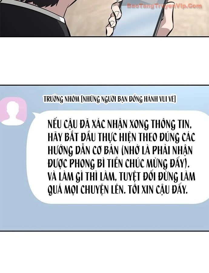 Trang 81
