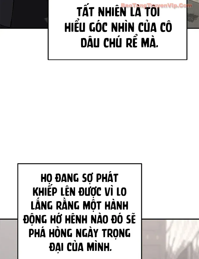 Trang 86
