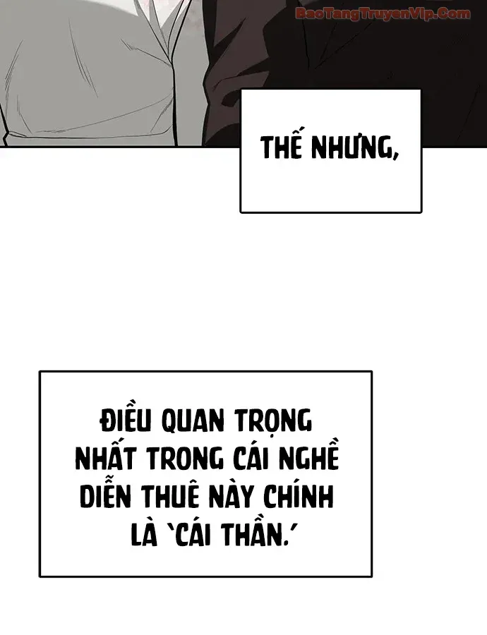 Trang 88