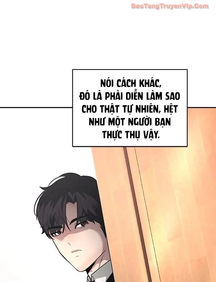 Trang 89