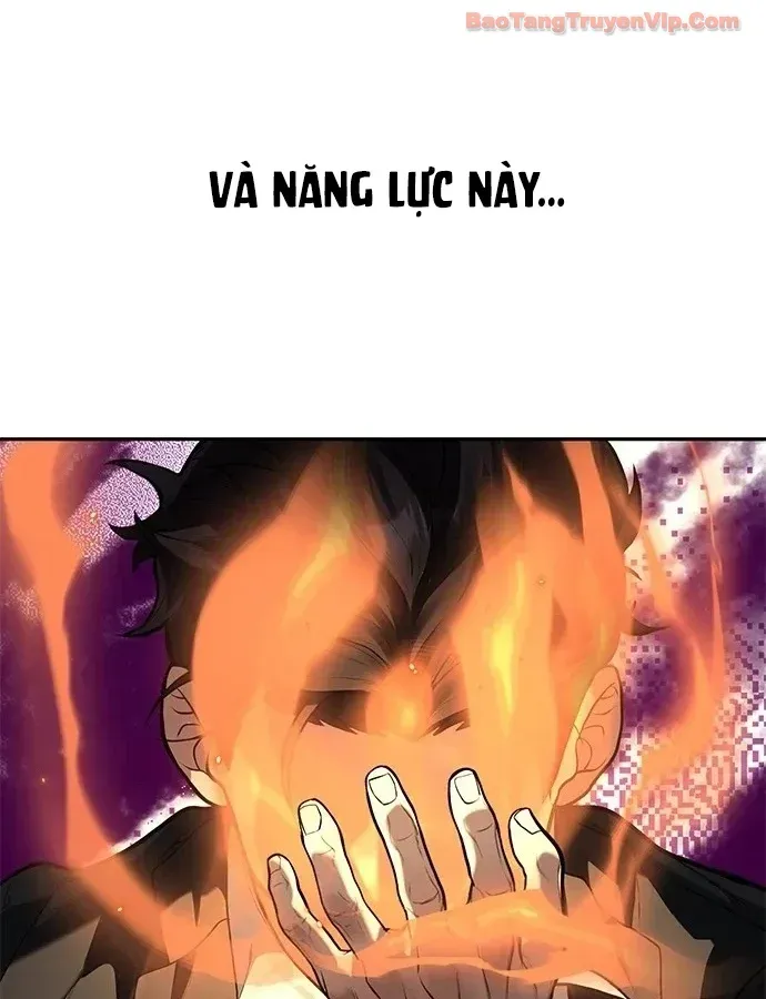 Trang 93