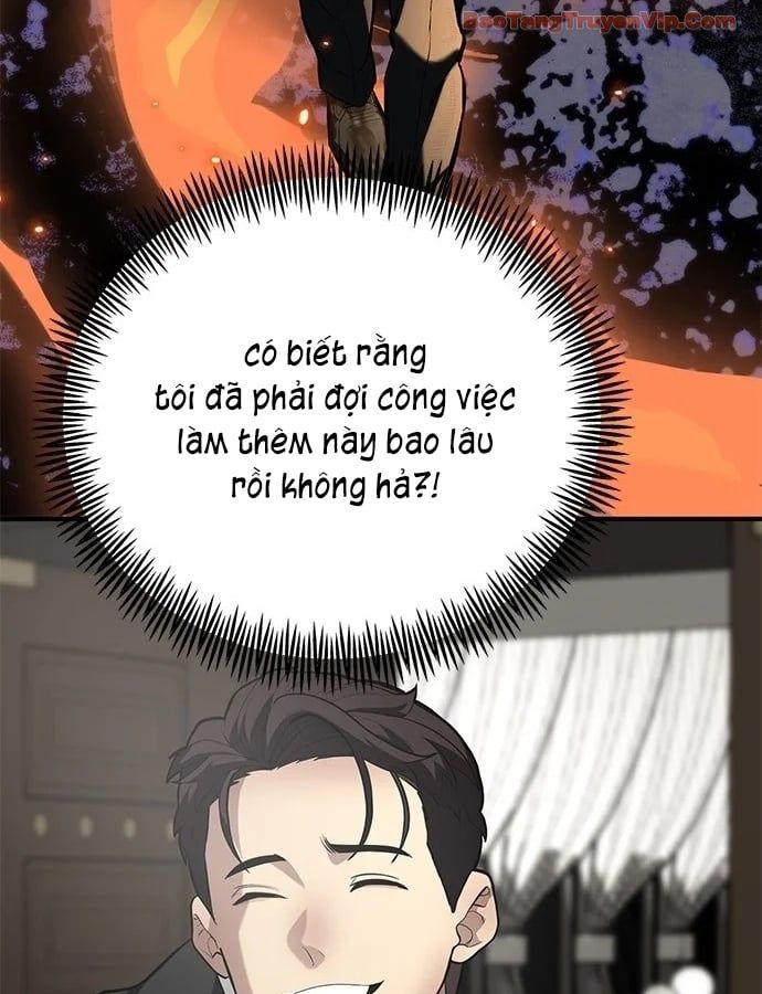 Trang 96