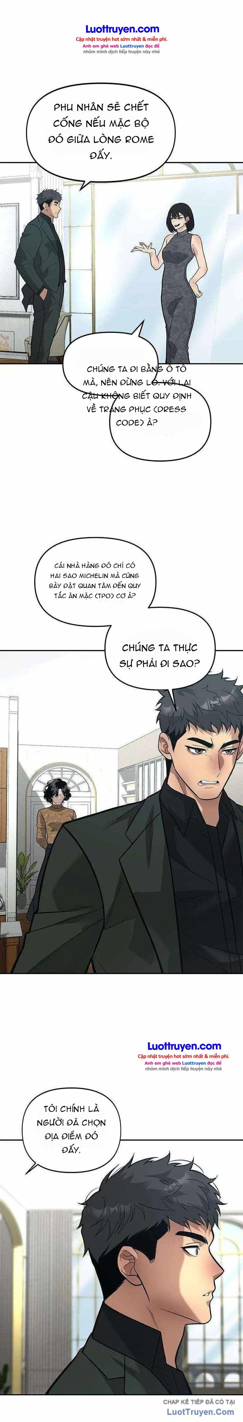Bậc Thầy Ứng Khẩu