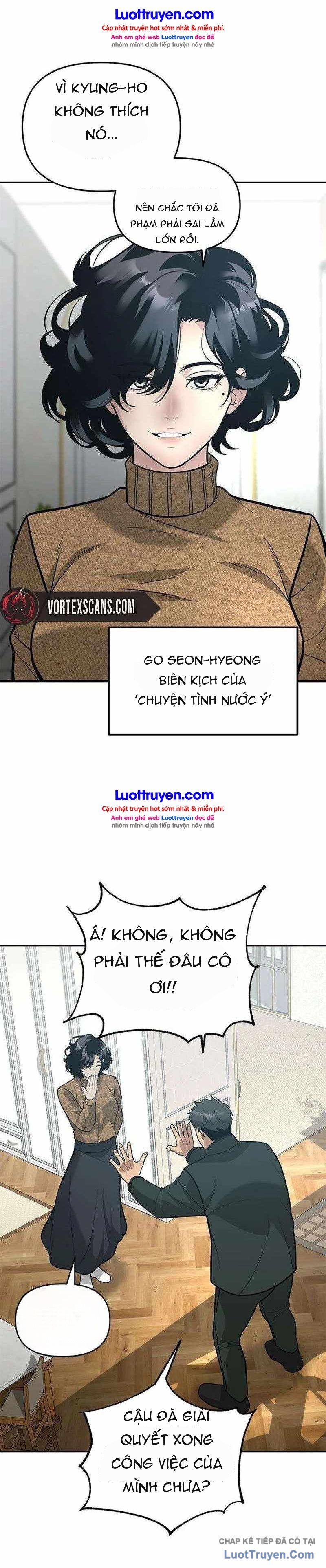 Bậc Thầy Ứng Khẩu