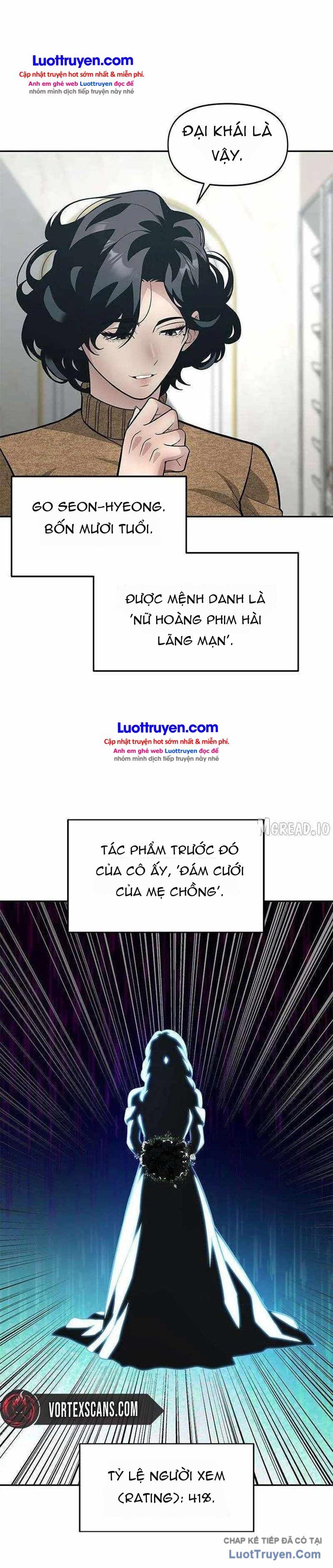 Bậc Thầy Ứng Khẩu