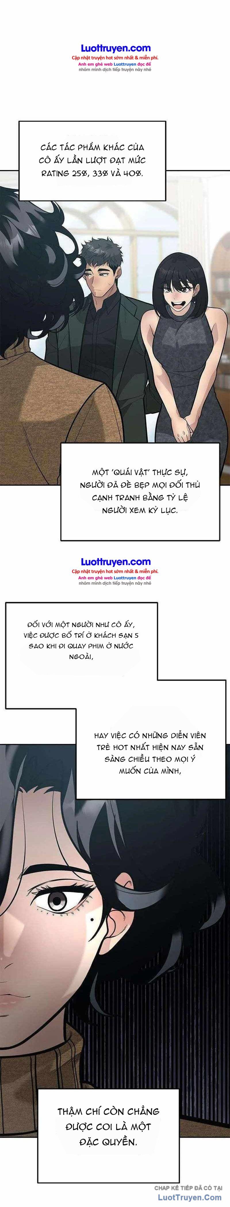 Bậc Thầy Ứng Khẩu