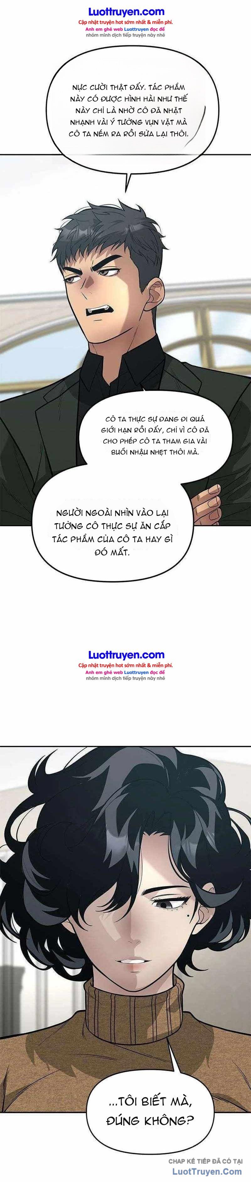 Bậc Thầy Ứng Khẩu