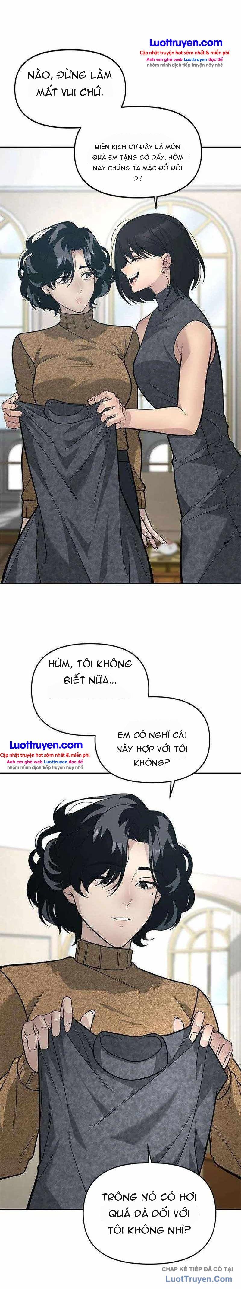 Bậc Thầy Ứng Khẩu
