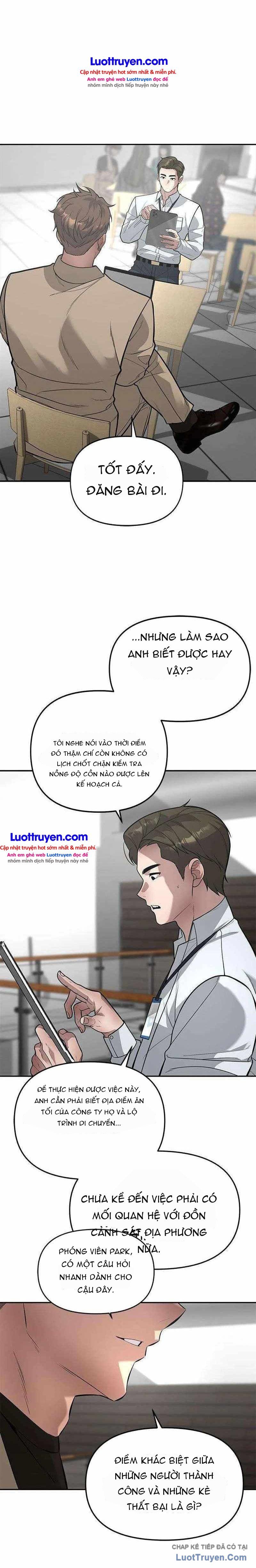 Bậc Thầy Ứng Khẩu
