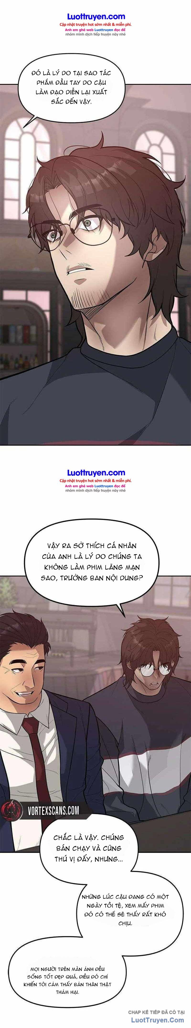 Bậc Thầy Ứng Khẩu