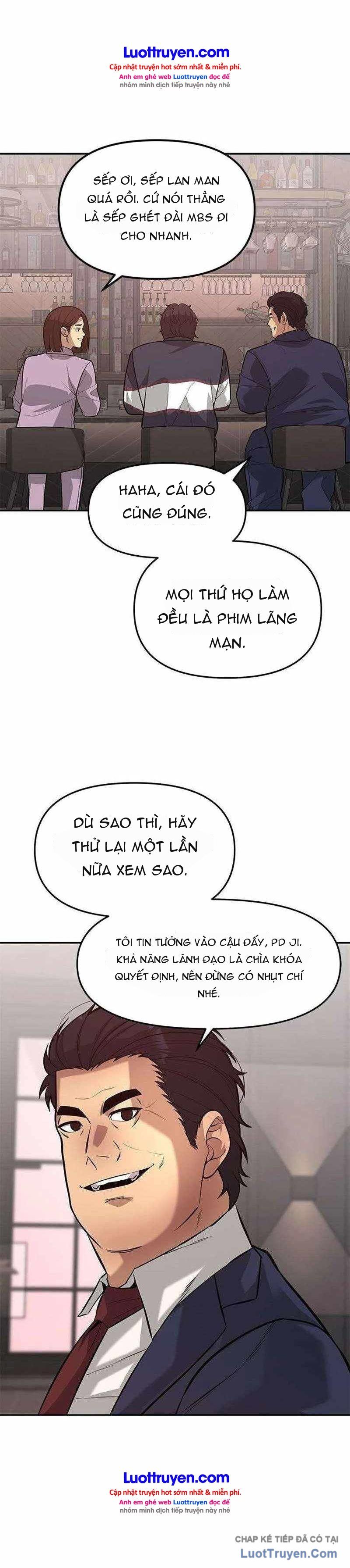 Bậc Thầy Ứng Khẩu