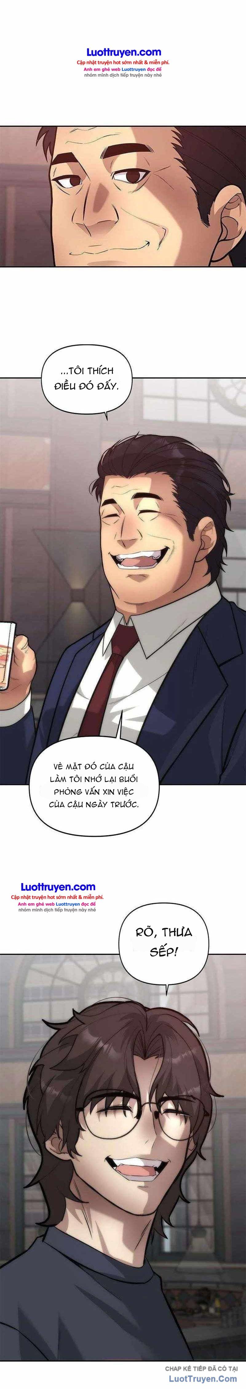Bậc Thầy Ứng Khẩu