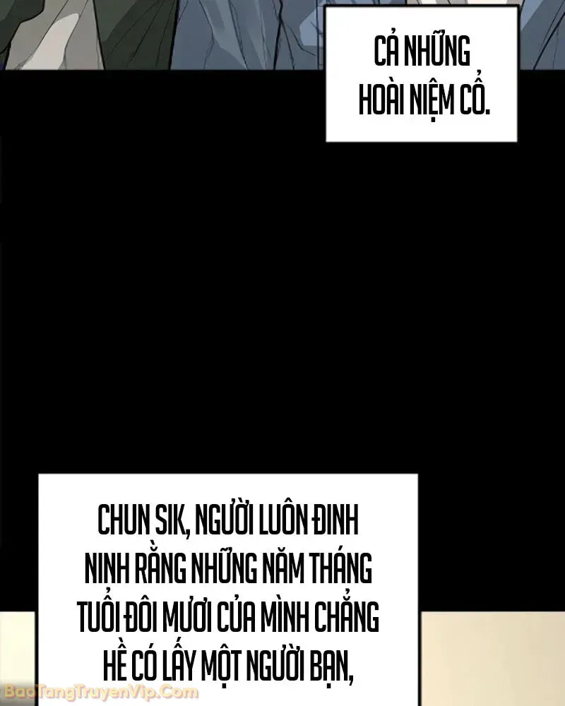 Trang 106