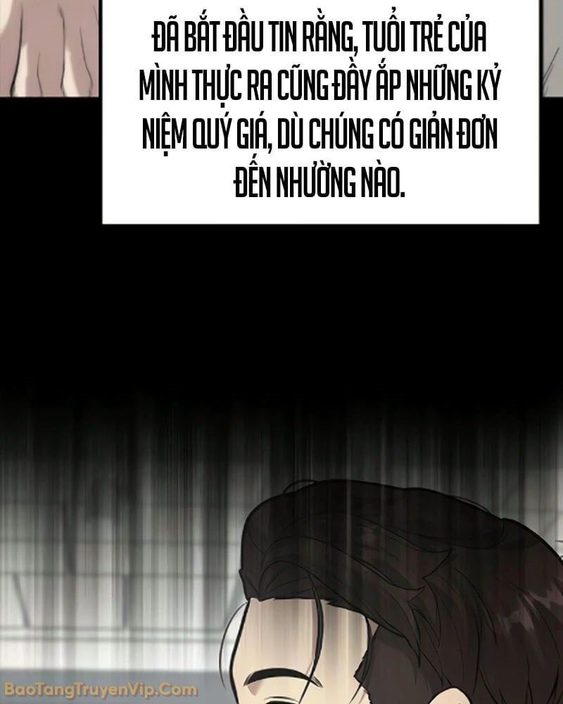 Trang 108