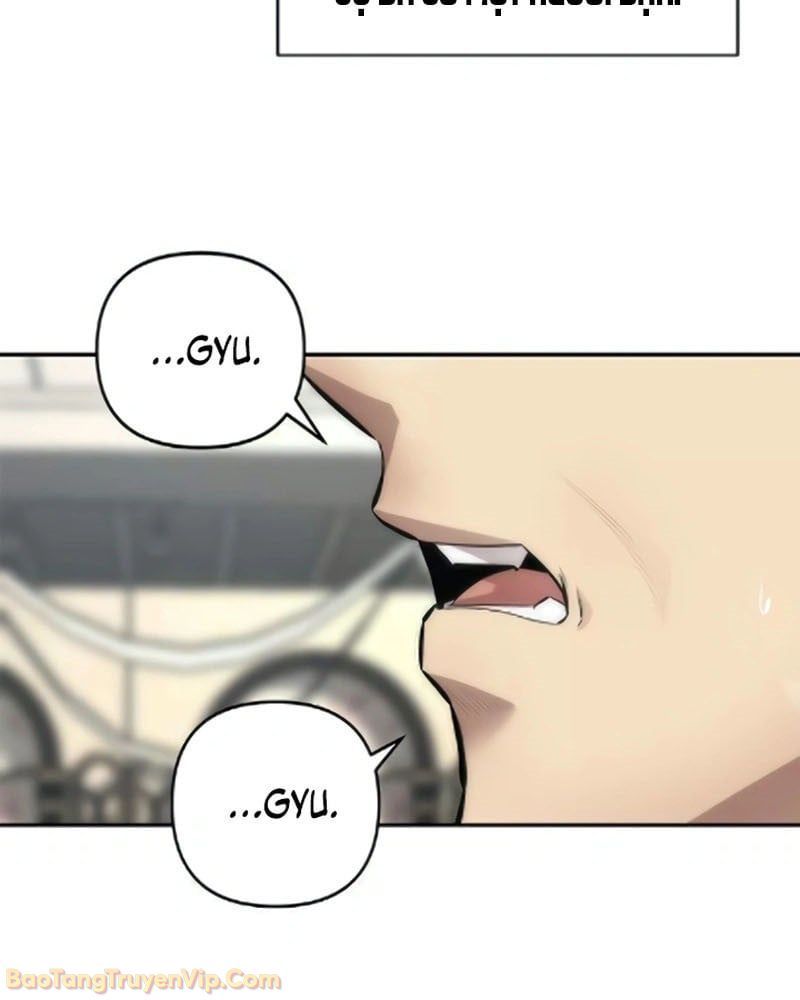 Trang 112