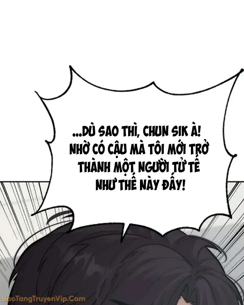 Trang 113