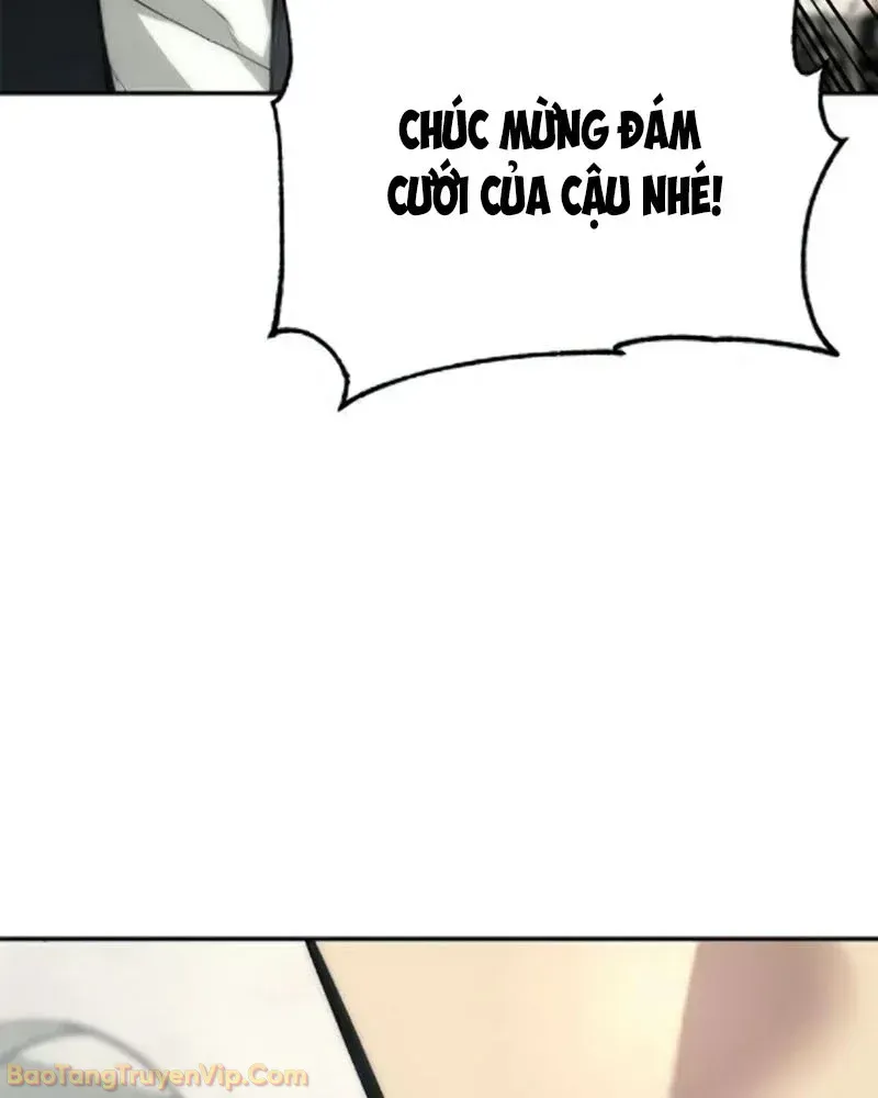 Trang 115