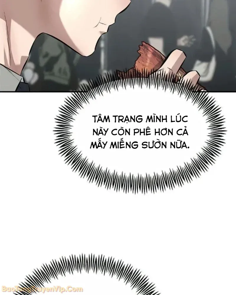 Trang 128