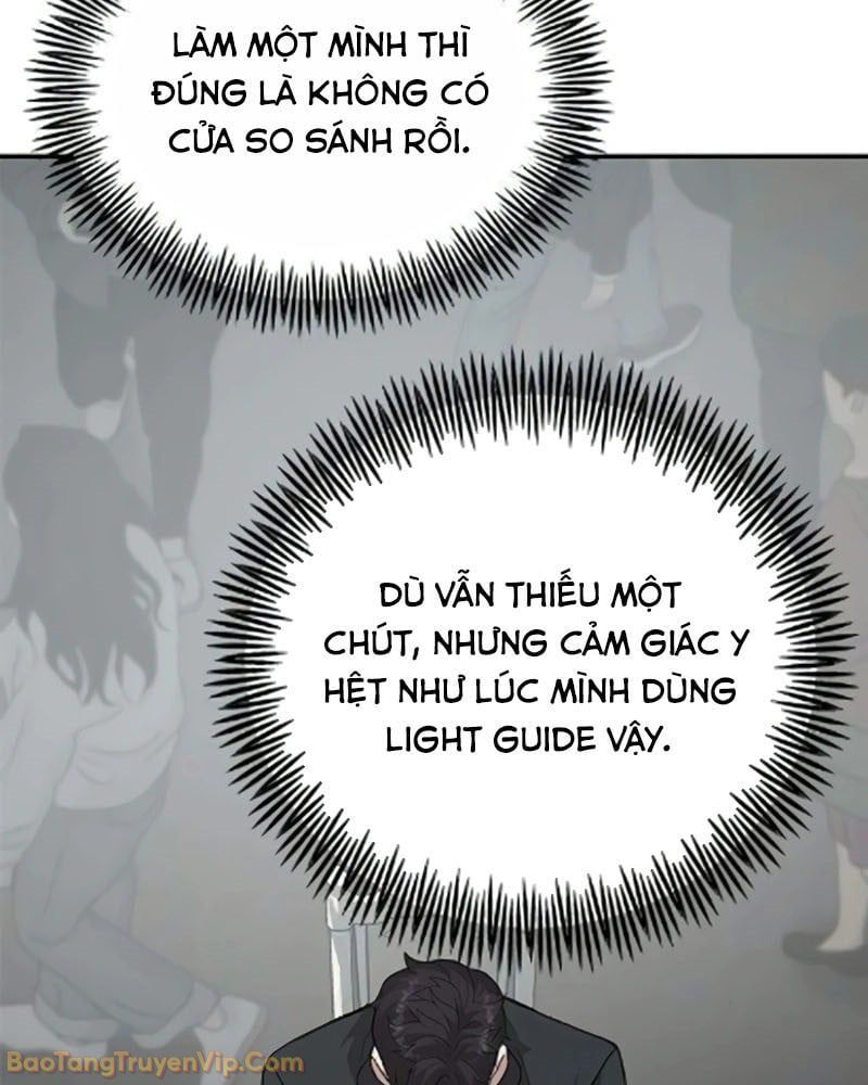 Trang 129