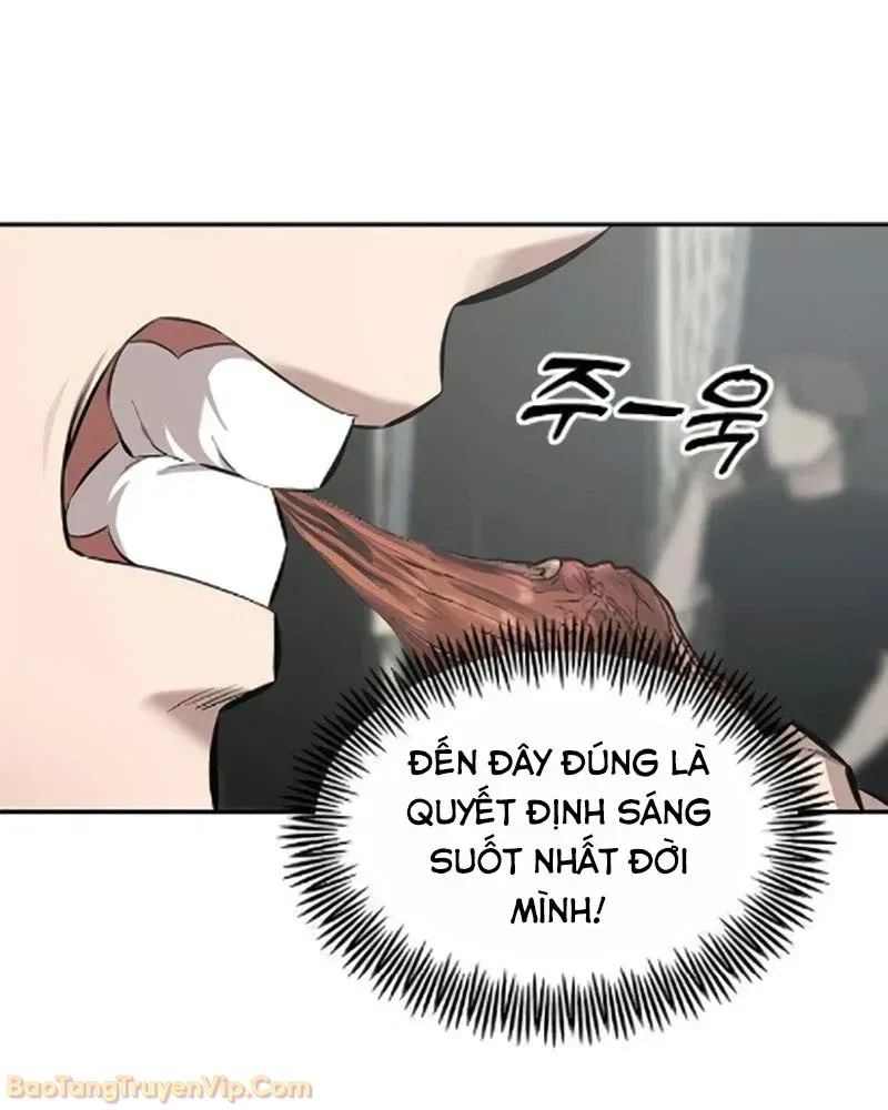 Trang 131