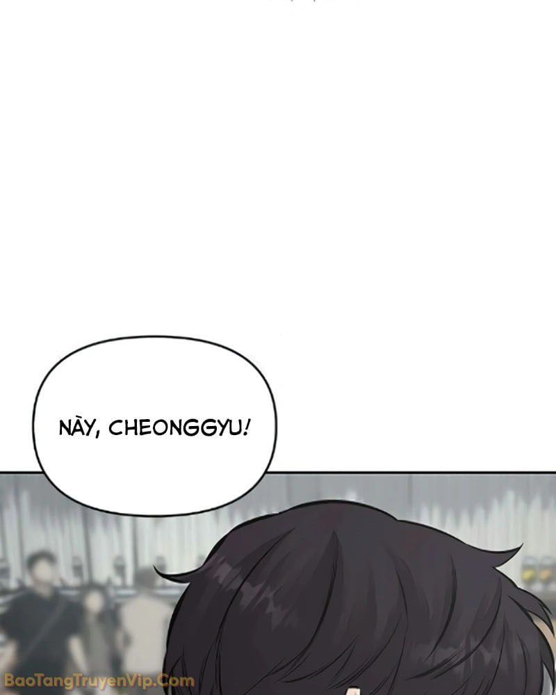 Trang 134