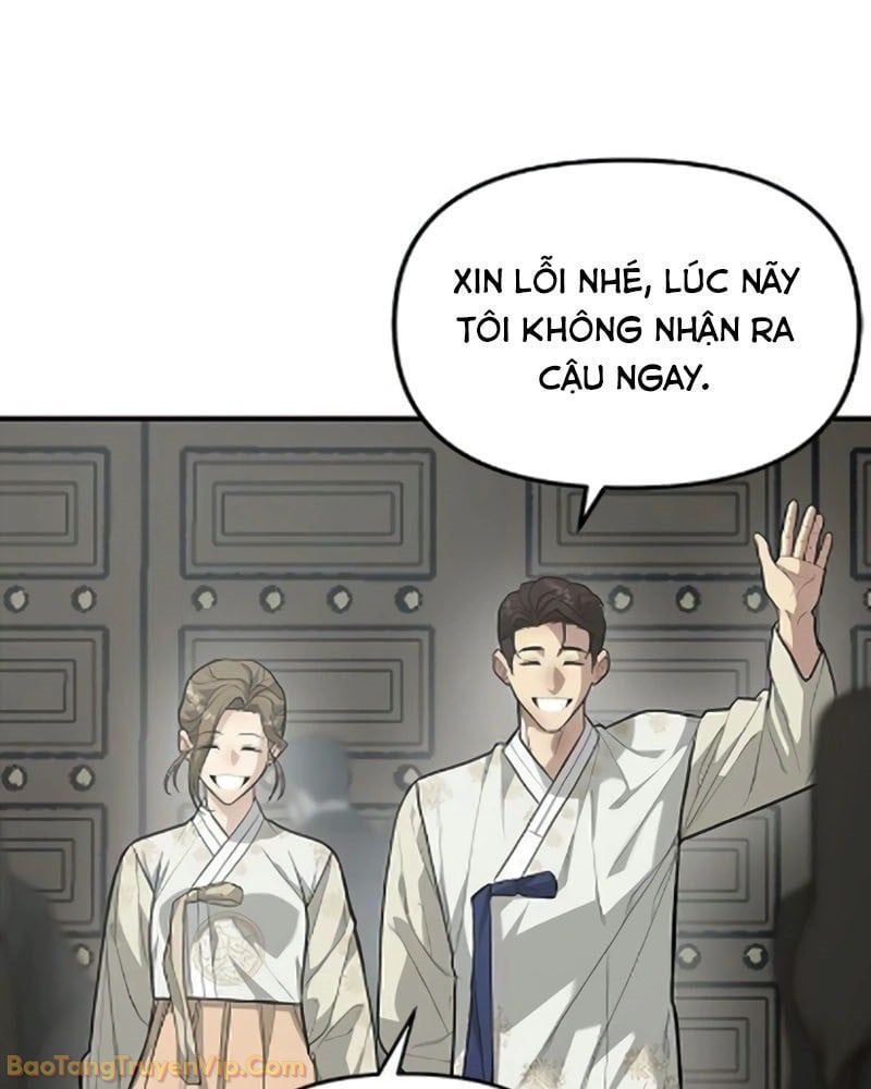 Trang 136