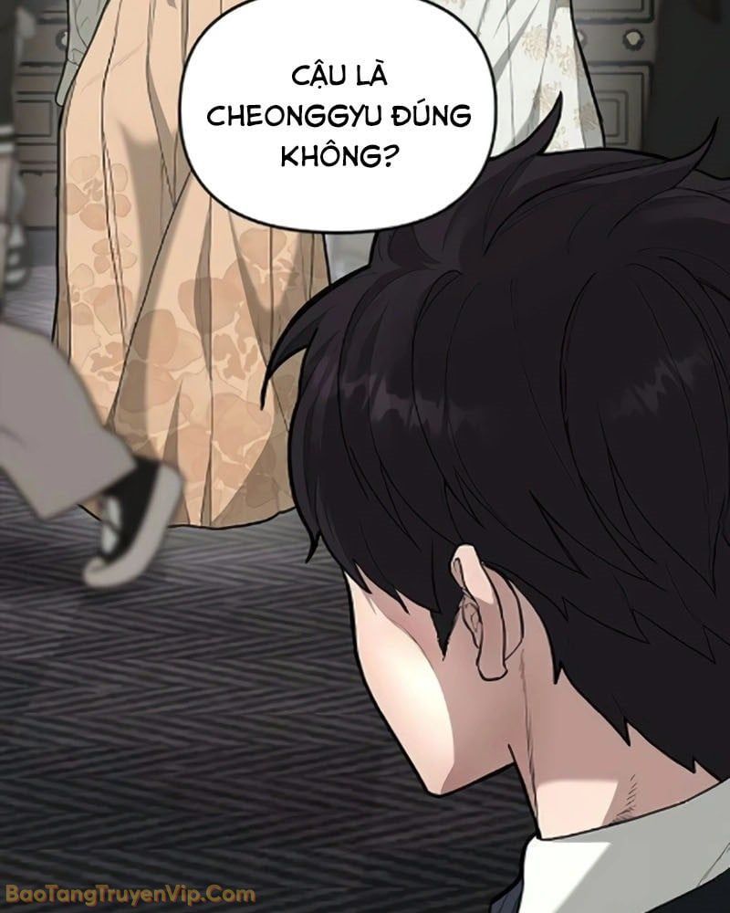 Trang 137