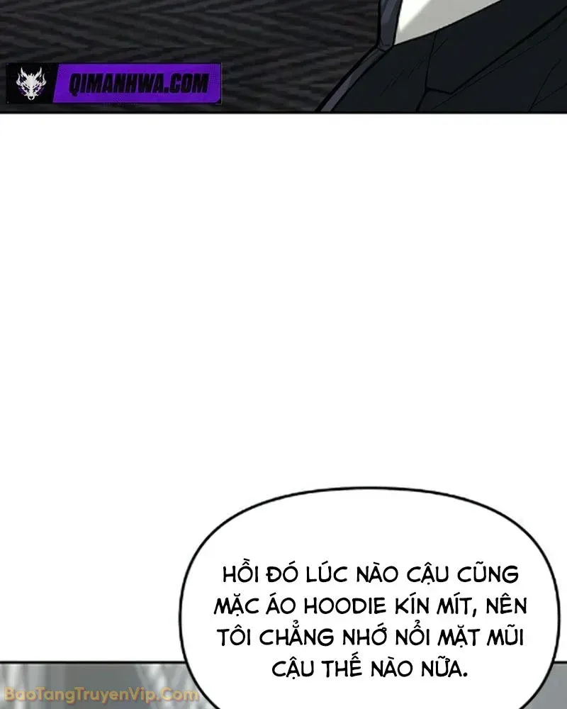 Trang 138